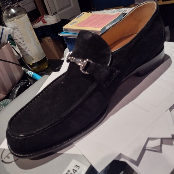 Loafers